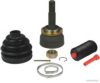 NISSA 3920410E29 Joint Kit, drive shaft